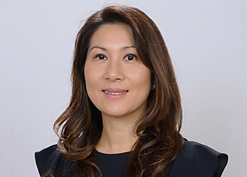 Helen Huynh, DO, FACOOG - ALLCARE WOMEN'S HEALTH Helen Huynh, DO, FACOOG - El Monte, CA Gynecologists - Hospital Exterior Image
