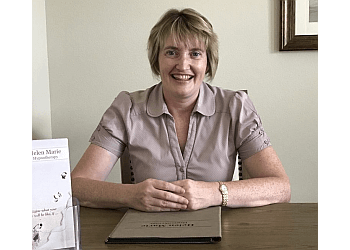 Helen Marie Hypnotherapy