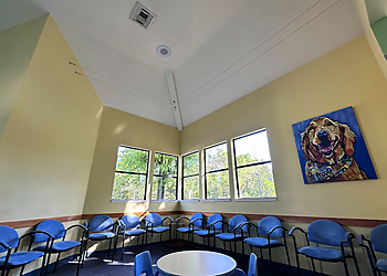 Concord Kids Dentists Helen Mo, DMD, MS - PEDIATRIC DENTISTRY OF PLEASANT HILL