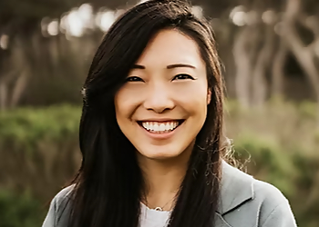Helen Mo, DMD, MS - PEDIATRIC DENTISTRY OF PLEASANT HILL Concord Kids Dentists image 1