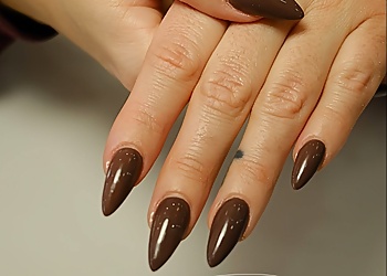 Helen Nails & Spa Helen Nails & Spa - Jersey City, NJ Nail Salons