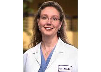 Helen Nutter, MD Sacramento Gynecologists image 1