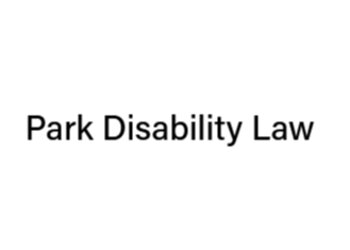 Centennial Social Security Disability Lawyers Helen Park - PARK DISABILITY LAW