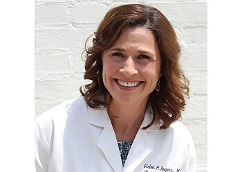 Helen Rogers MD- Bay Area Physicians for Women