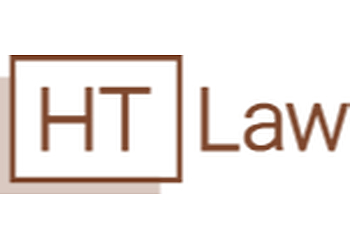 Wilmington Immigration Lawyers Helen Tarokic, Esq. - HELEN TAROKIC LAW PLLC