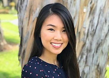Helen Tran, OD - EYECARE SPECIALISTS OF CHINO VALLEY OPTOMETRY Ontario Pediatric Optometrists image 1