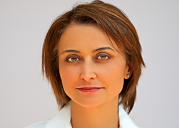 Helena Guarda, MD - PLASTIC SURGERY SPECIALISTS OF VIRGINIA, INC. Chesapeake Plastic Surgeon image 1