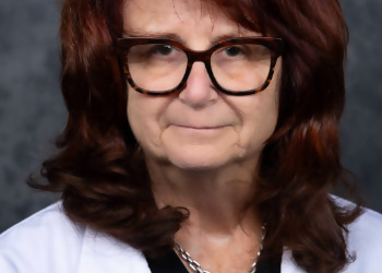 Tampa Gynecologists Helena Reichman, MD - WOMEN'S CARE OB/GYN