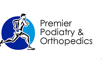 Roseville Podiatrists Helene Cook, DPM - PREMIER PODIATRY & ORTHOPEDICS