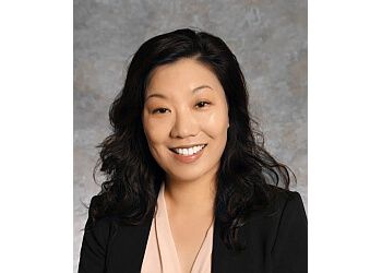 Helene J. Suh, DDS - BEAUMONT SMILE CENTER Beaumont Cosmetic Dentists