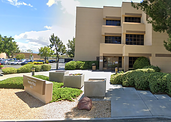 Lancaster Dermatologists Helene Rosenzweig, MD, FAAD - SUMMITMD DERMATOLOGY LANCASTER