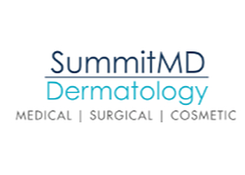 Lancaster Dermatologists Helene Rosenzweig, MD, FAAD - SUMMITMD DERMATOLOGY LANCASTER