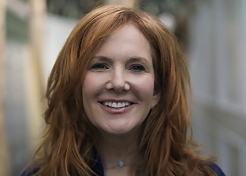 Helene Rosenzweig, MD, FAAD - SUMMITMD DERMATOLOGY LANCASTER Lancaster Dermatologists image 1