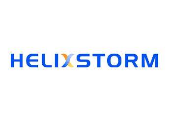 Helixstorm