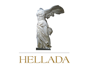 Long Beach Art Galleries Hellada Art Center