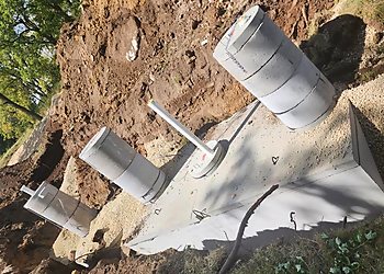 Madison Septic Tank Services Hellenbrand Septic Service, L.L.C