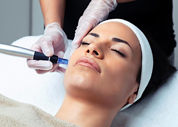 Denver Med Spa Hellenic Laser Spa