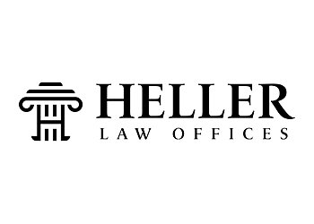 Milwaukee Business Lawyers Heller Law Offices, LLC