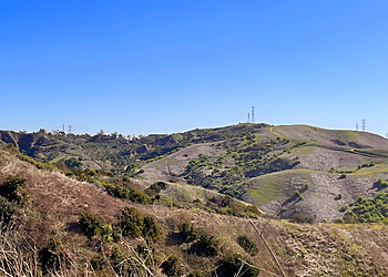 Hellman Park Hellman Park - Downey, CA Hiking Trails - Destination Image