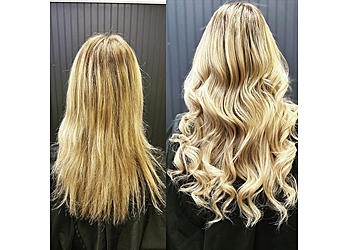Hello Beauty Bar Eugene Beauty Salons image 1