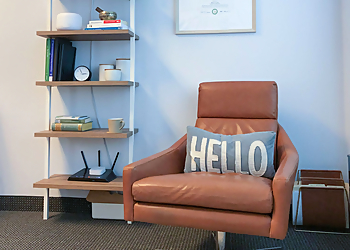 Hello Calm Henderson Therapists image 1