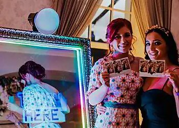 Boston Photo Booth Companies Hello Photo Booth Rental