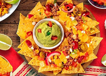 Fort Lauderdale Food Trucks Hello Taco