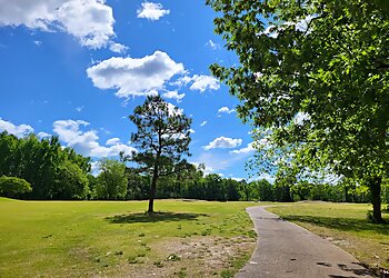 Virginia Beach Golf Courses Hell's Point Golf Club
