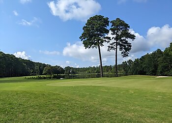 3 Best Golf Courses in Virginia Beach VA Expert Recommendations 3 Best Golf Courses in Virginia Beach VA Expert Recommendations