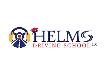 Helms Driving School, LLC. Charlotte Driving Schools