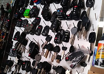 Long Beach Locksmiths Heloh Locksmiths