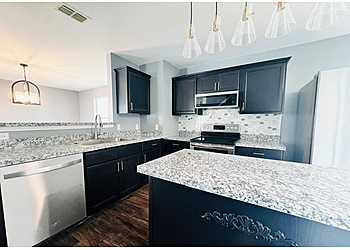 Brownsville Handyman Help Home Improvements, LLC