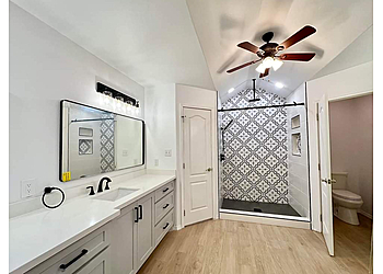 Brownsville Handyman Help Home Improvements, LLC