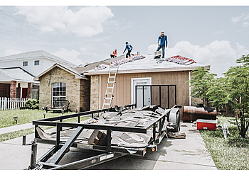 Brownsville Handyman Help Home Improvements, LLC