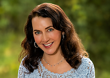 Helping Hand Weddings & Events - Huntsville, AL Wedding Planners - Professional Highlights