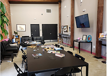 Richmond Veterinary Clinics Helping Hands