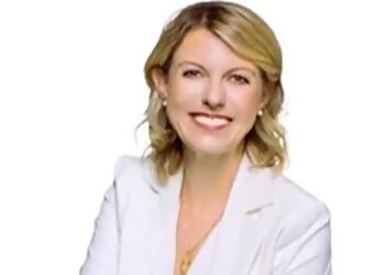 Chicago House Cleaning Services Helping Hands Cleaning Services