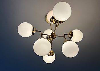 Madison Electricians Helping Hands Electric