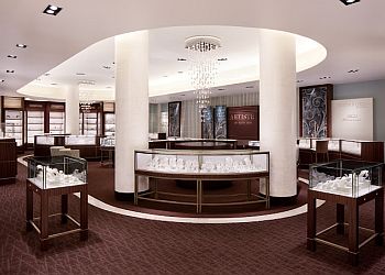 Augusta Jewelry Helzberg Diamonds
