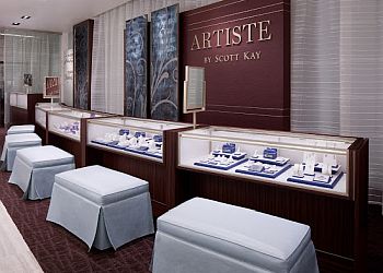 Augusta Jewelry Helzberg Diamonds