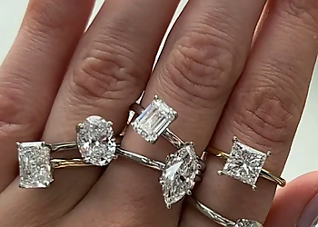 Helzberg Diamonds - Escondido, CA Jewelry - Design Image