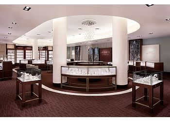 Fort Wayne Jewelry Helzberg Diamonds