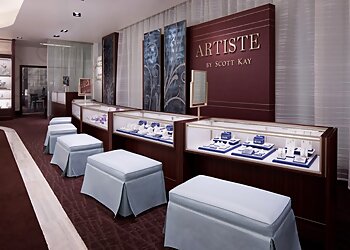 Fort Wayne Jewelry Helzberg Diamonds