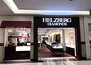 Helzberg Diamonds Fort Wayne Jewelry