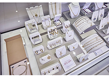 Fort Worth Jewelry Helzberg Diamonds