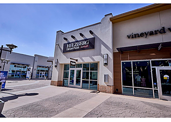 Helzberg Diamonds Fort Worth Jewelry Helzberg Diamonds