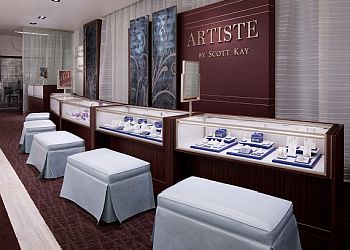 Gilbert Jewelry Helzberg Diamonds