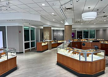 Kansas City Jewelry Helzberg Diamonds