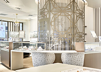 Moreno Valley Jewelry Helzberg Diamonds