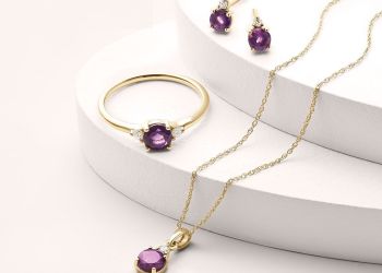 Moreno Valley Jewelry Helzberg Diamonds